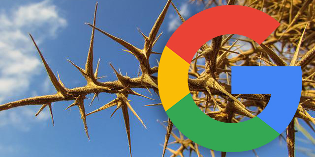 Google Again Says Spikes In Crawling Activity Not A Sign Of The Helpful Content Update Rollout