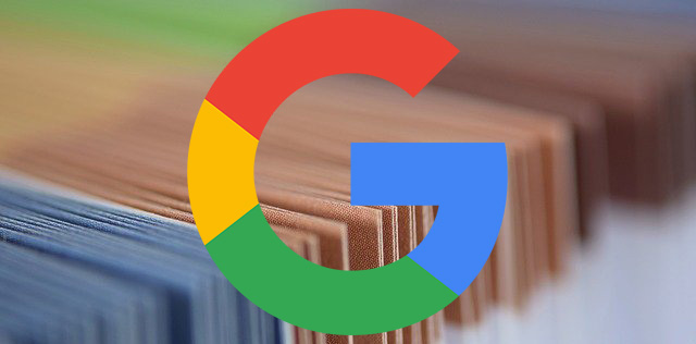 Google Ads Top Content Bids Going Away October 2022