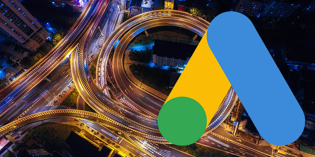 Google Updates Traffic Quality Site With More Invalid Traffic Examples