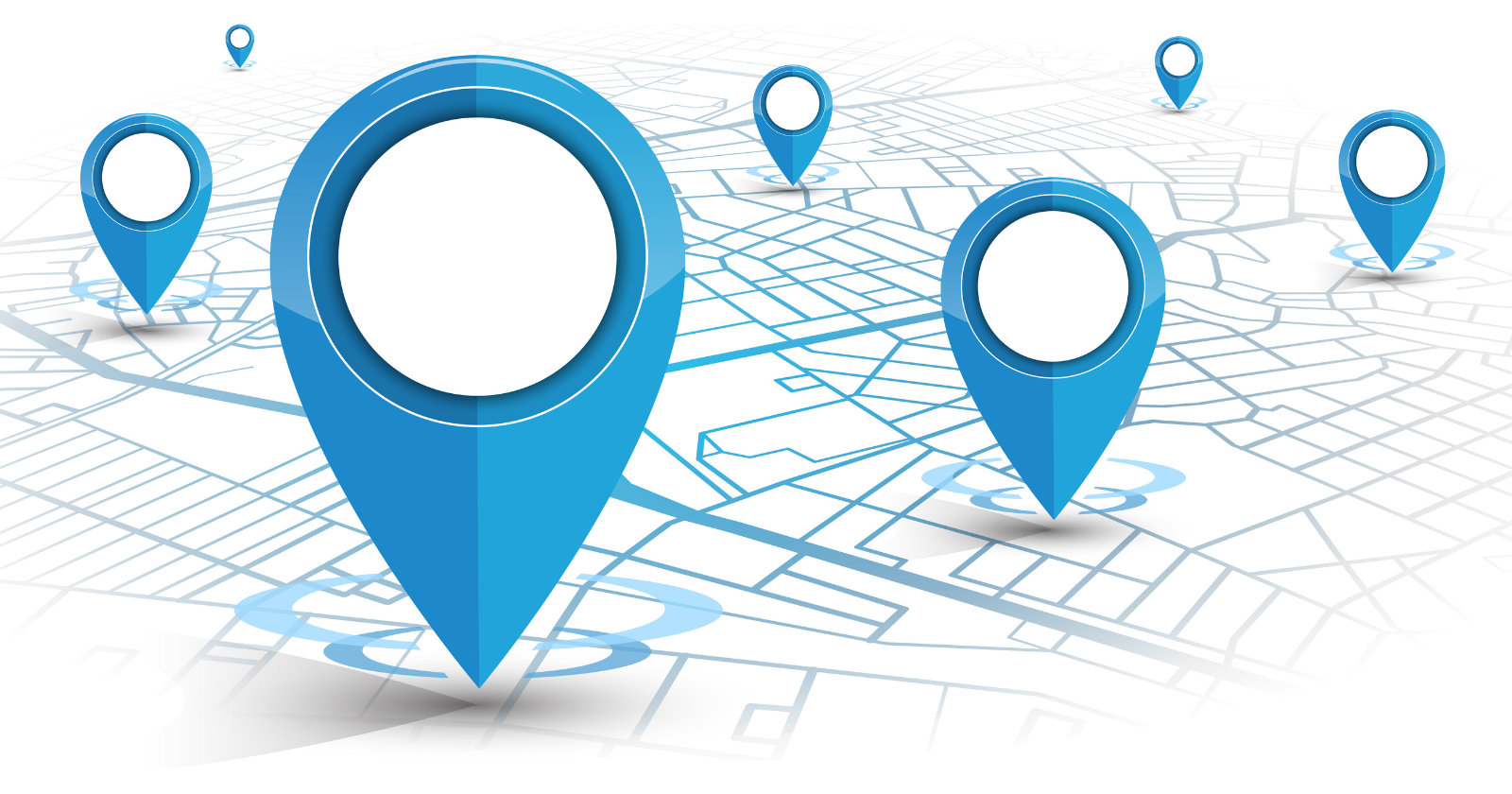 Do You Still Need Directory Submission For Local SEO?