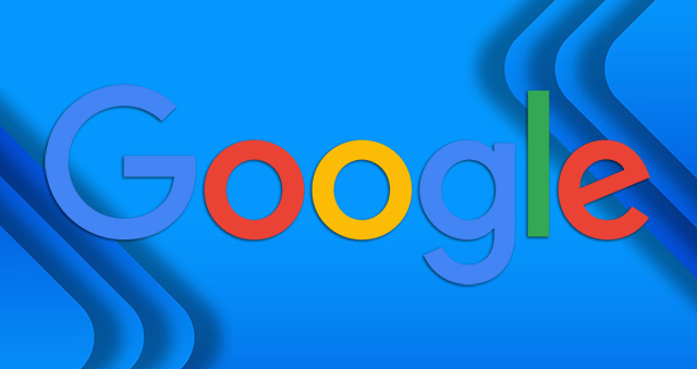 Google säger att miljarder omdirigeringar är bra men webbplatsförflyttningar påverkar rankingen