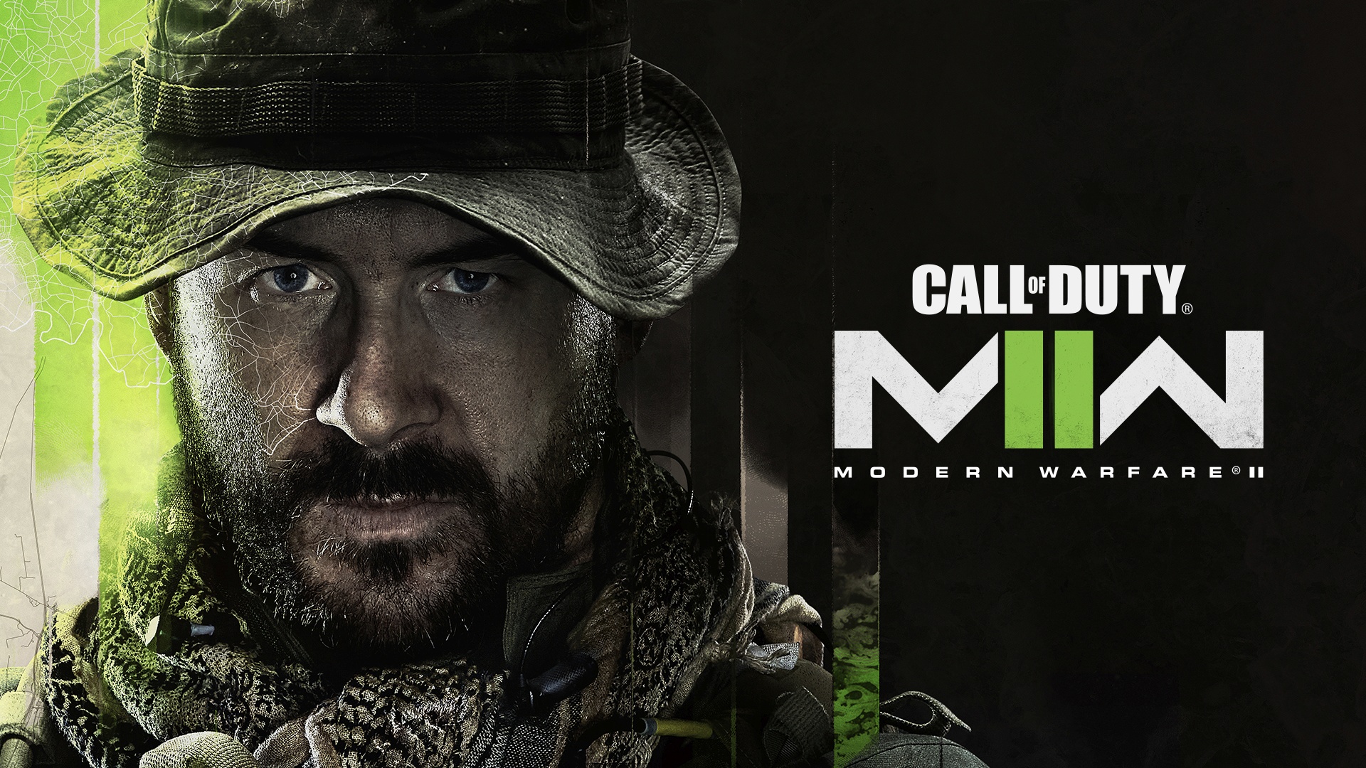 Video For Call of Duty: Next Announces Major Intel for Call of Duty: Modern Warfare II and Call of Duty: Warzone 2.0