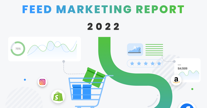 New Report Looks at Key eCommerce Trends and Approaches [Infographic]