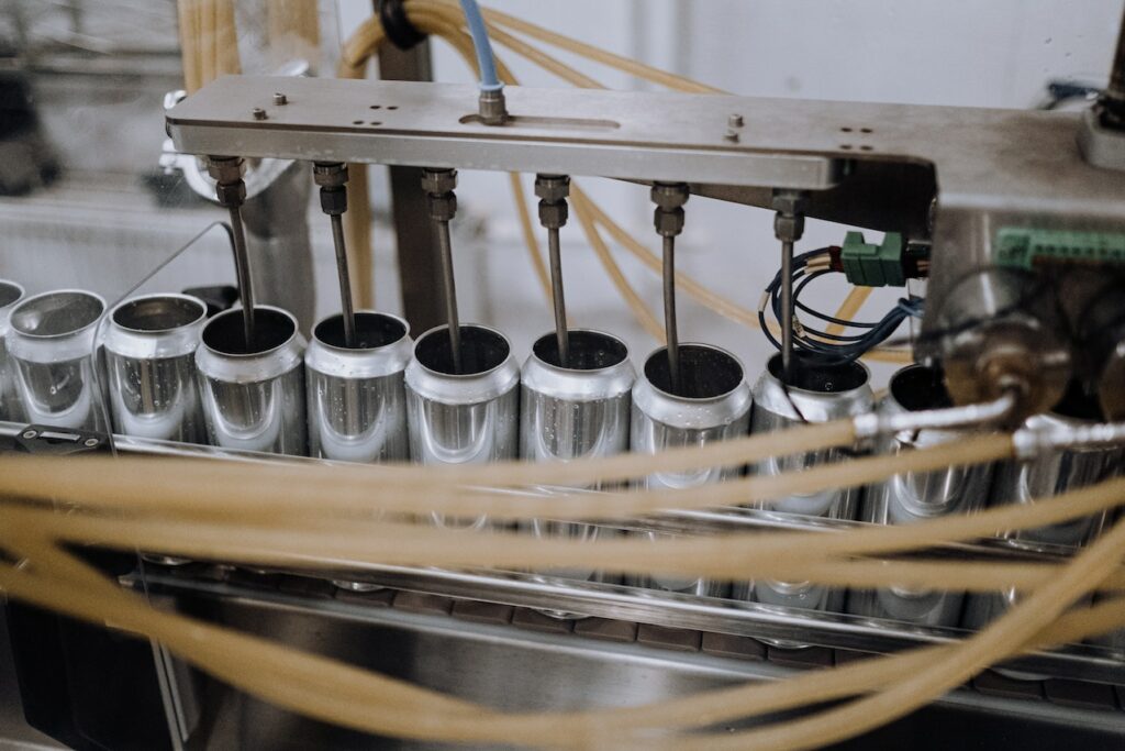 5 Innovative Tips: Improving Assembly Line Efficiency - Entireweb Articles