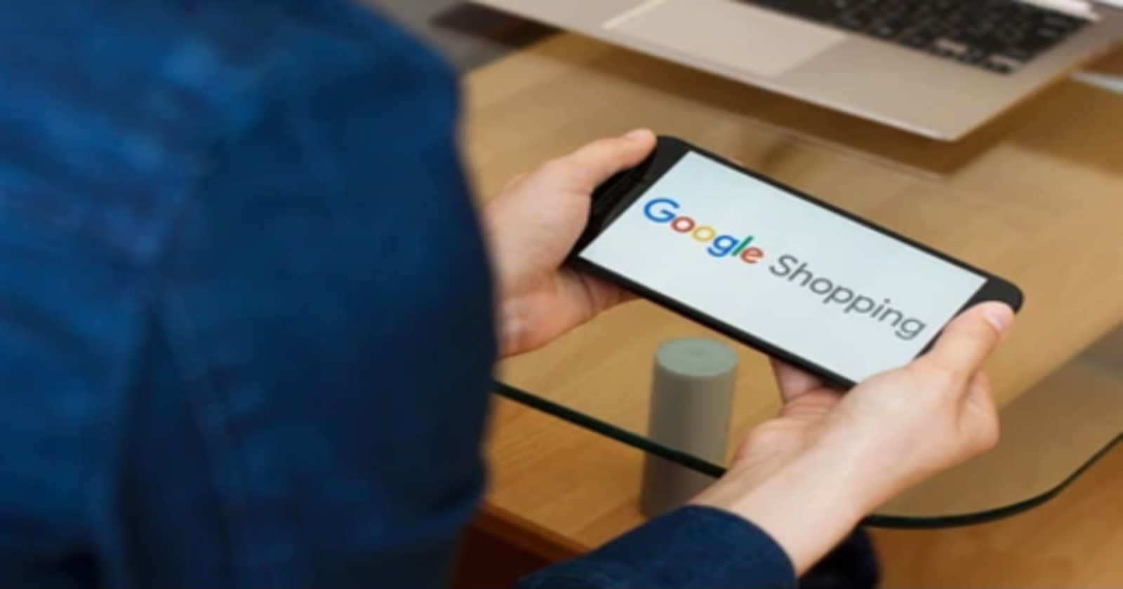 Google Debuts 9 New Shopping Features