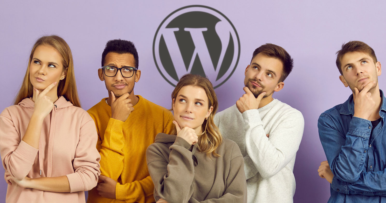 WordPress Considers Historic Development Change