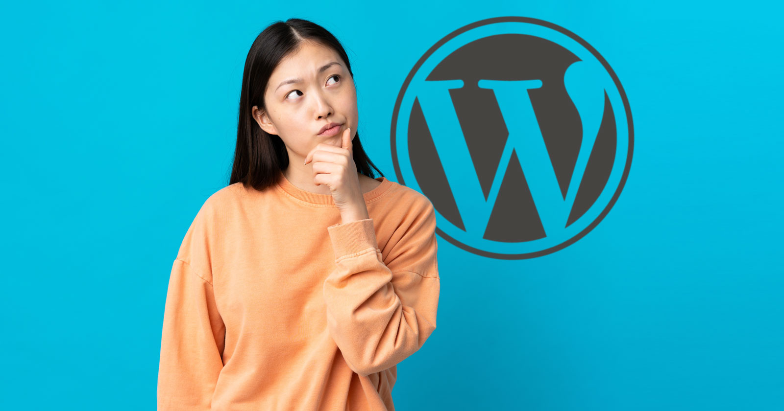 WordPress Drops Security Support for Older Installations