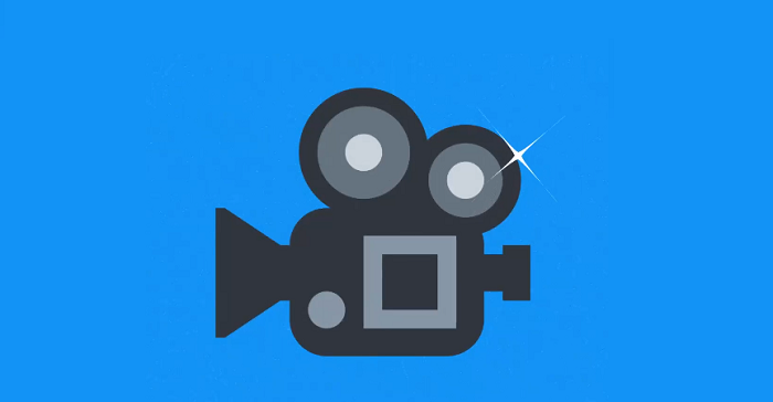 3 Tips on How to Maximize Twitter Video for Marketing