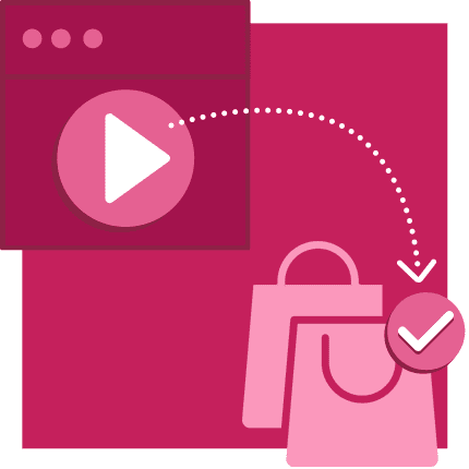 How to Create an Ecommerce Video Marketing Strategy for Your Products