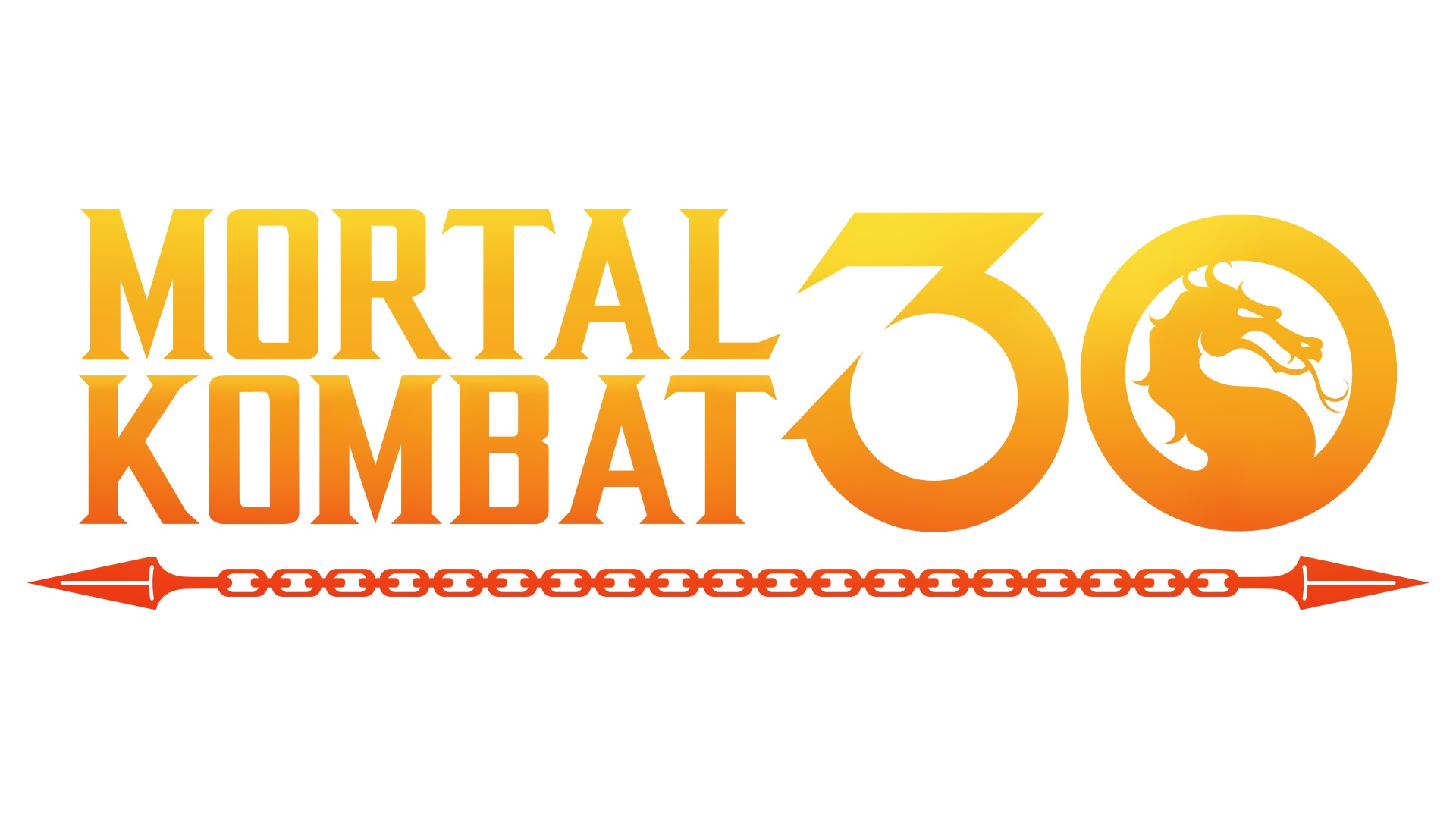 Looking Back on 30 Years of Mortal Kombat Music and Sound Effects