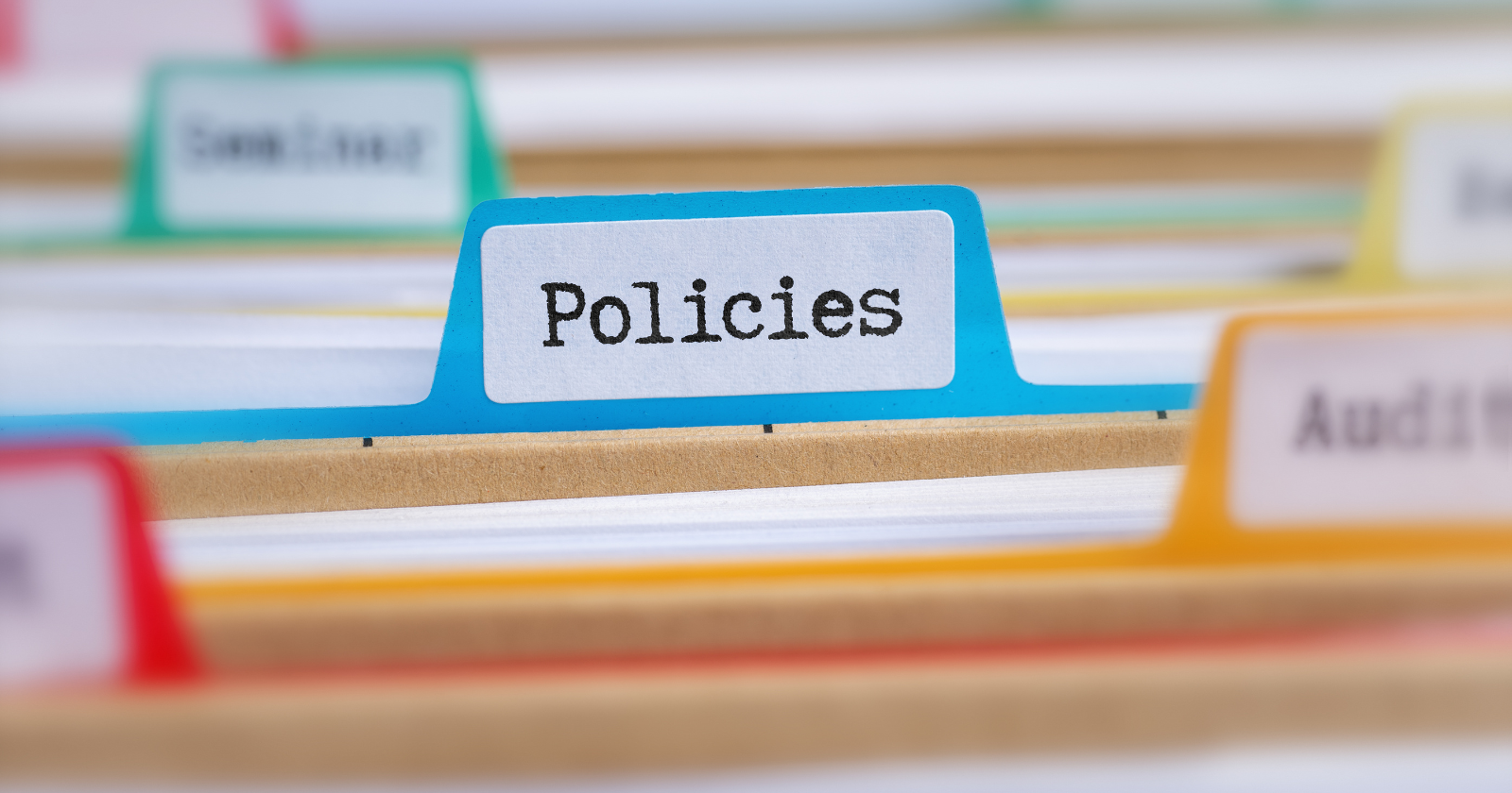 How To Create Content Tagging Policies For News Publishers