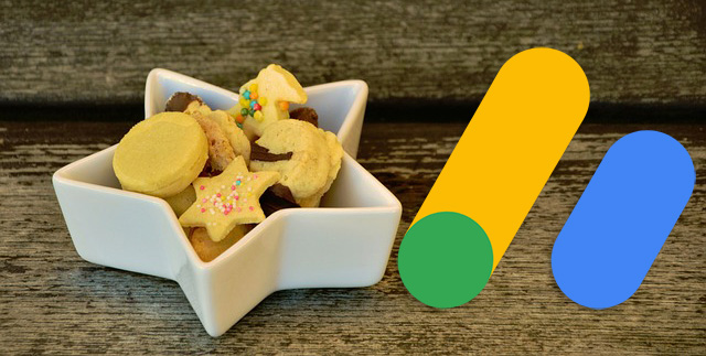 Google AdSense Gains First Party Cookie Personalization & New Blocking Controls