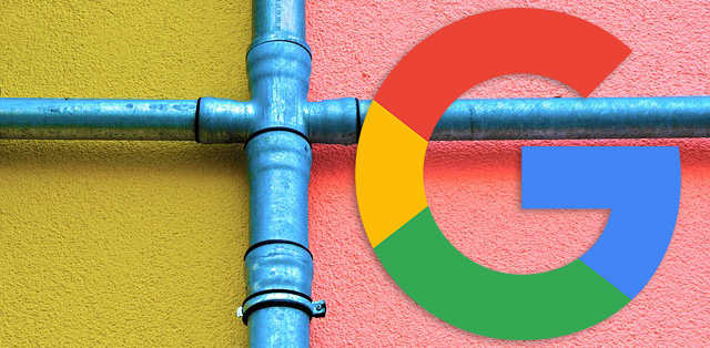 Google Ads Working On Decreasing Invalid Leads Through Performance Max