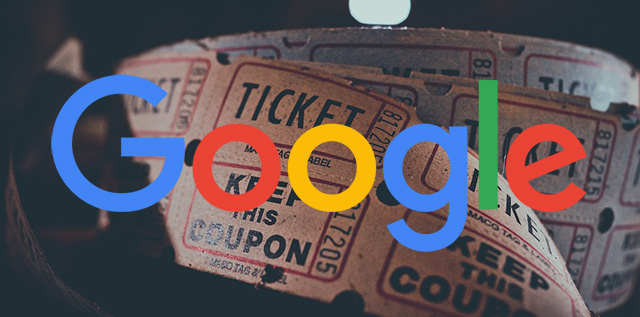 Google Business Profiles Adds Edit Ticket Prices