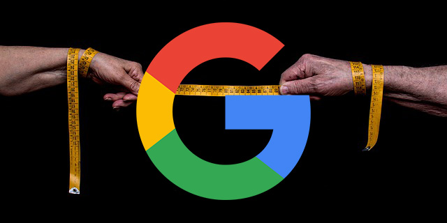 Google Has No Documented Limit For Length Of Site Name In Search
