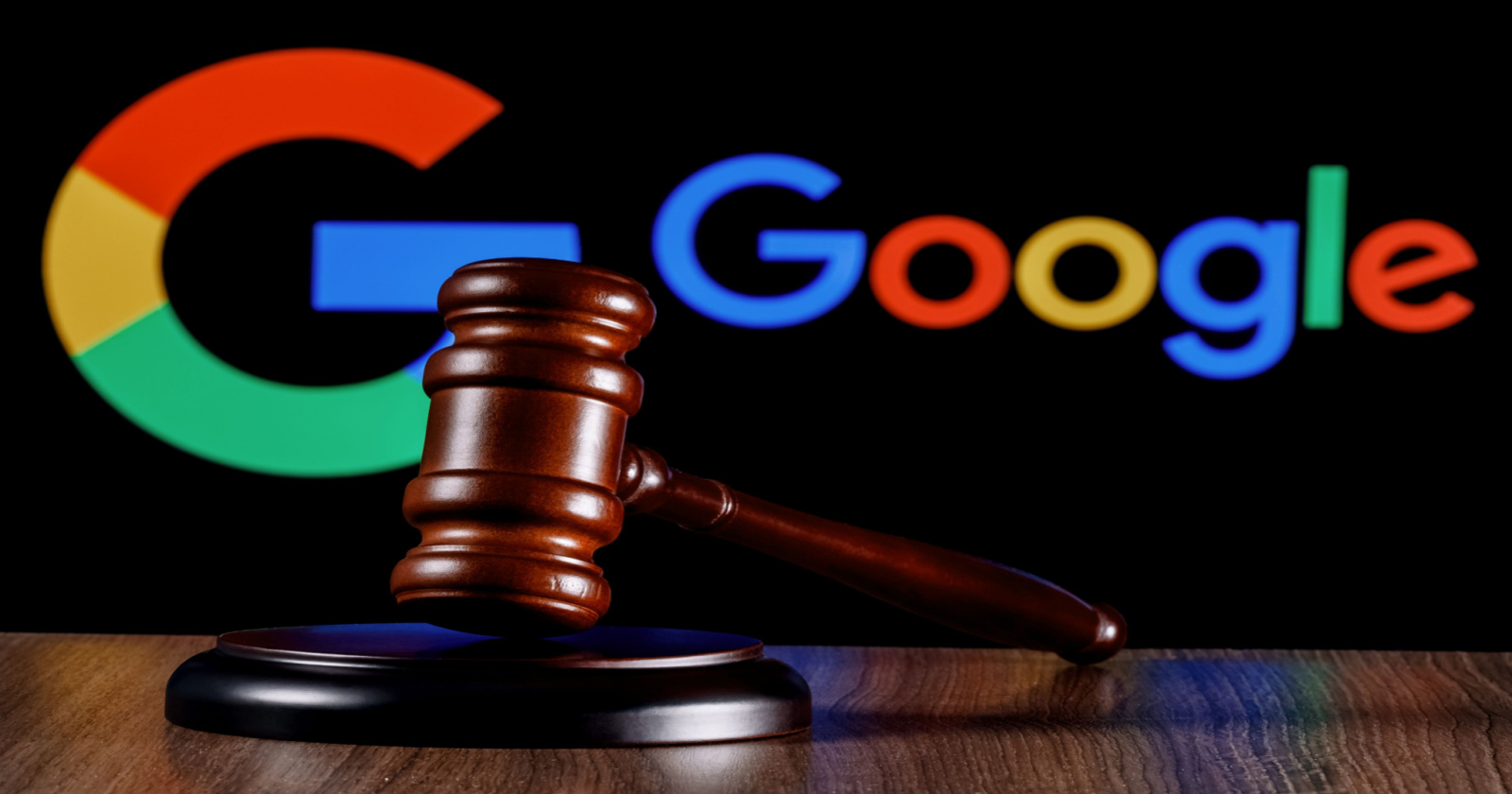 Google avgör stämningsansökan om konsumentintegritet för $85 miljoner