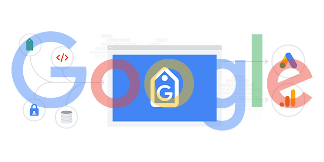 Google Tag Gains Tap Coverage, Ads, Analytics & CMS Integration