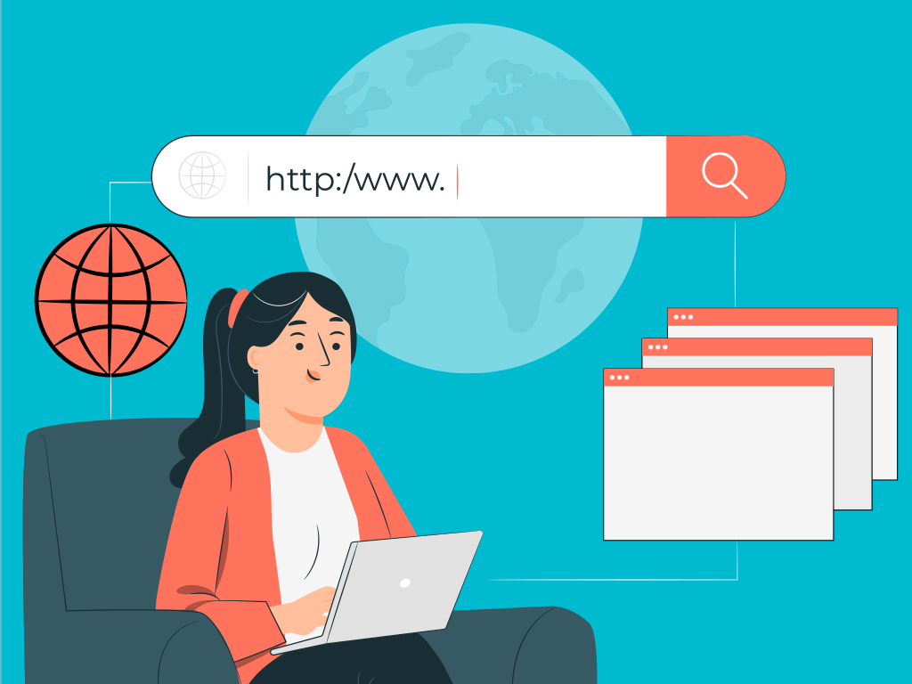 Is Google New Search Results Update Important to SEO?