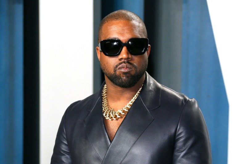 Long a polarizing figure, Kanye West -- now known as Ye -- has sparked controversy recently that has alienated fans and business partners alike with anti-Semitic comments and white supremacist messaging