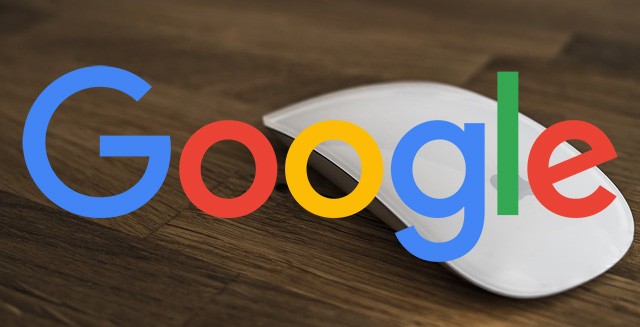 New Zero Click Google Study Shows It Only At 25%