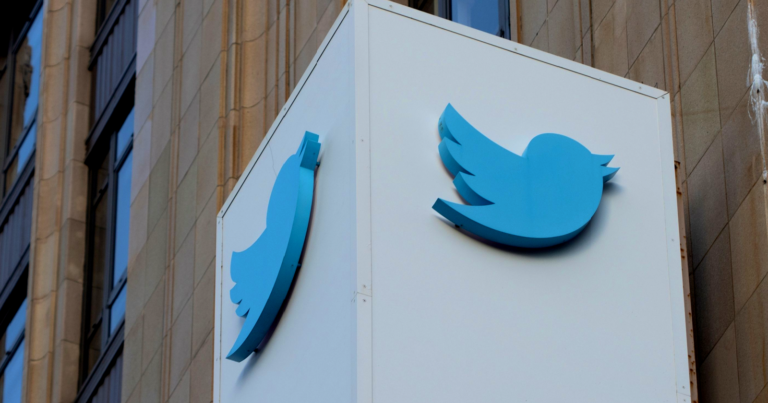 Twitter's Most Active Users Have Reportedly Stopped Tweeting