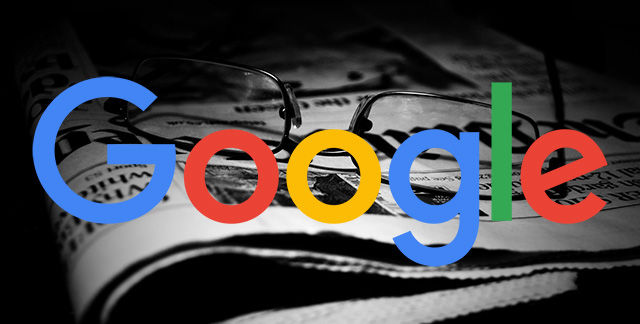 Google Search Features Bug Impacting Top Stories & More Around October 18-19