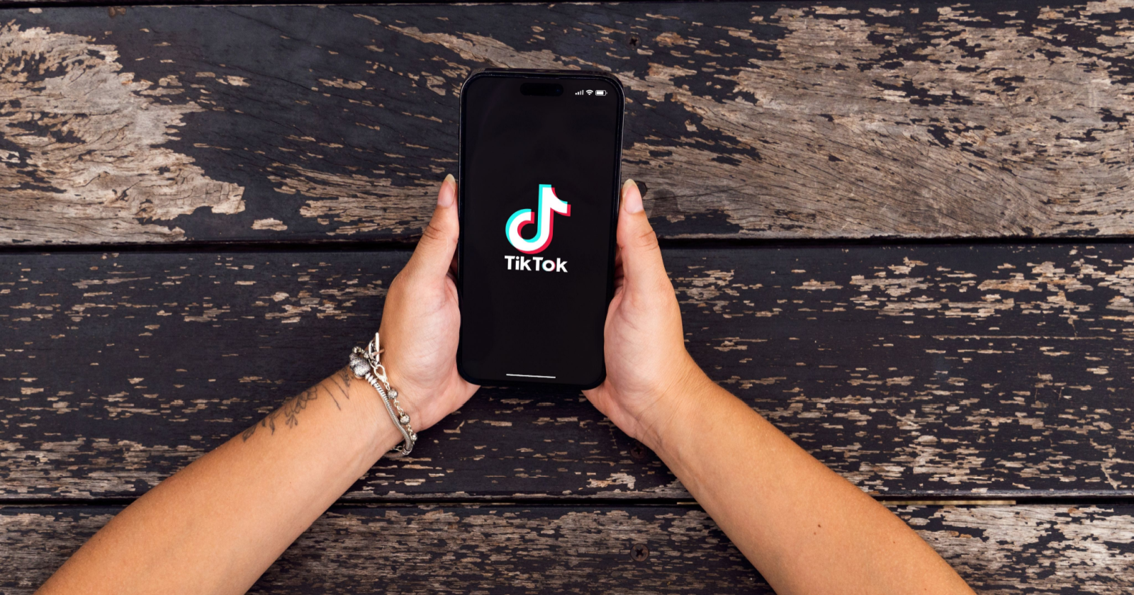 TikTok's New Tool Gives Businesses Helpful Audience Insights