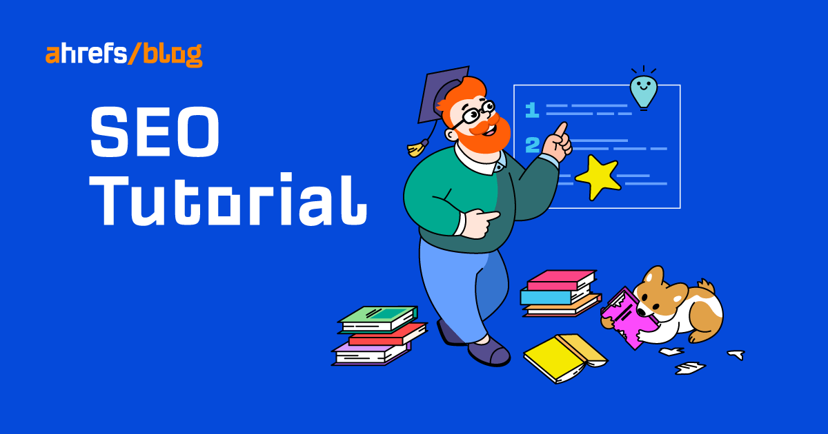 A Simple (But Complete) SEO Tutorial for Beginners in 7 Steps