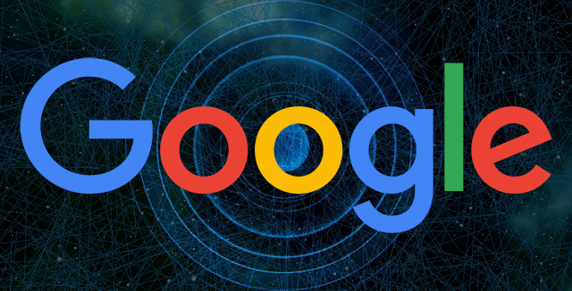 Google Documents Its Ranking Updates As Systems; Labeling Live Or Archived Notable Algorithms