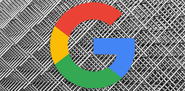 Google Does Pick Up On URL Patterns That Don't Work But Should Slow Crawling Them Over Time