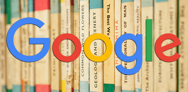 Google Rewriting Your Titles Is Not A Sign Of A Quality Issue