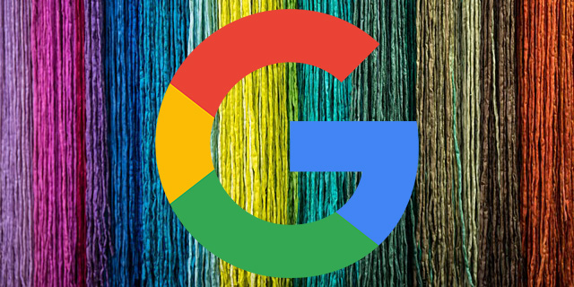 Google Says Links Have A Lot Less Significant Impact For Ranking Today