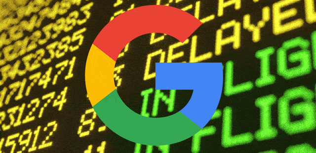 Google Search Console API Delay To Be Fixed In Days