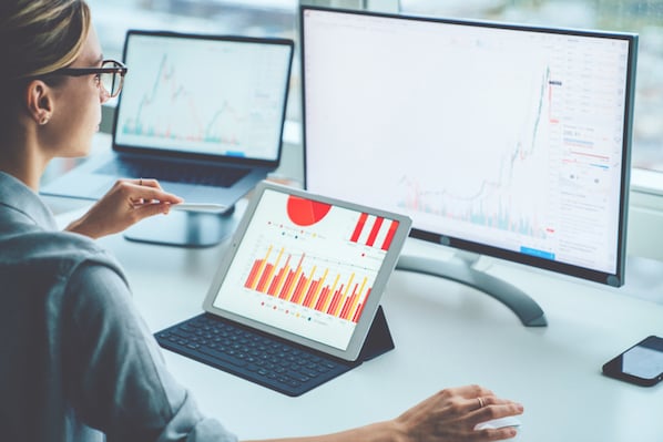 How to Determine Your A/B Testing Sample Size & Time Frame