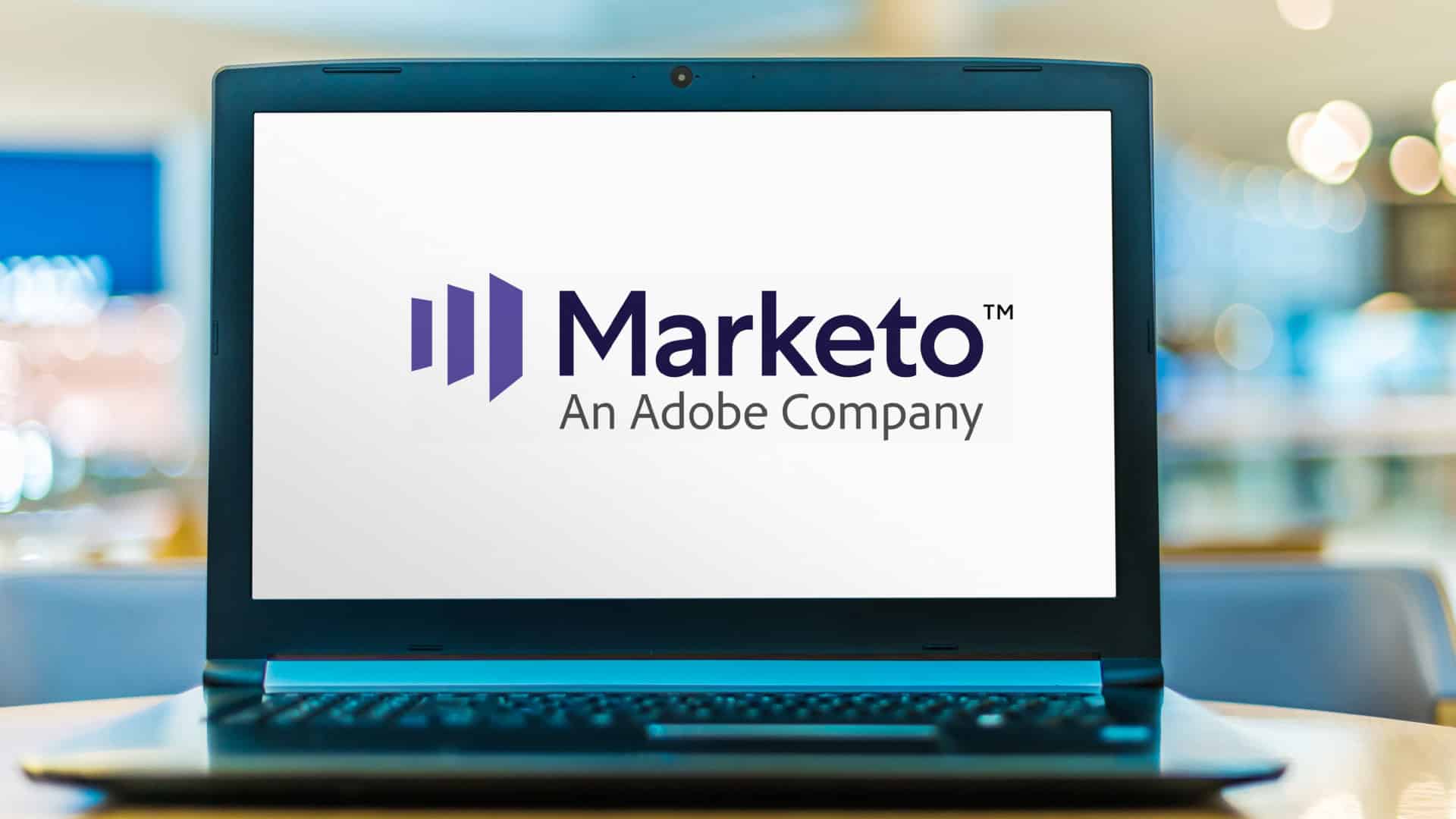 Marketo’s October releases: A manager’s guide