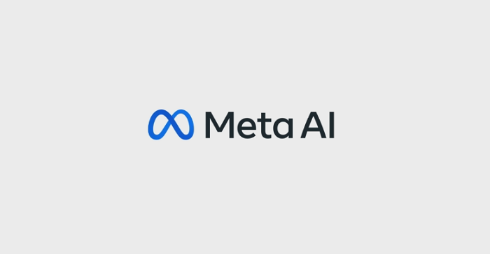 Meta Showcases New AI System That Can Use Strategic Reasoning to Solve Problems