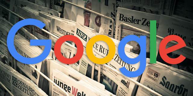 Size Of Your H1 & Header Fonts Doesn't Matter For SEO, Said Google