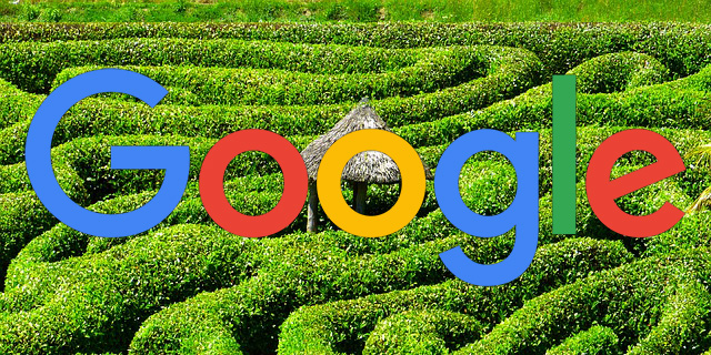 Study Says Keywords In Local Reviews Does Not Impact Google Local Rankings