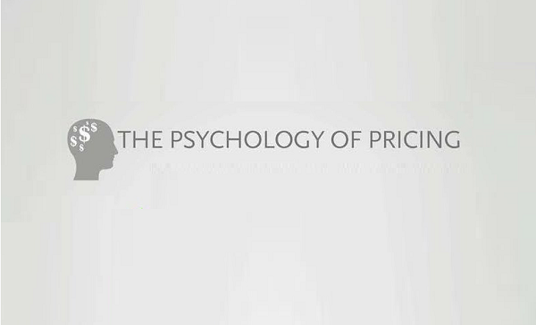 The Psychology of Pricing: How to Boost eCommerce Sales [Infographic]