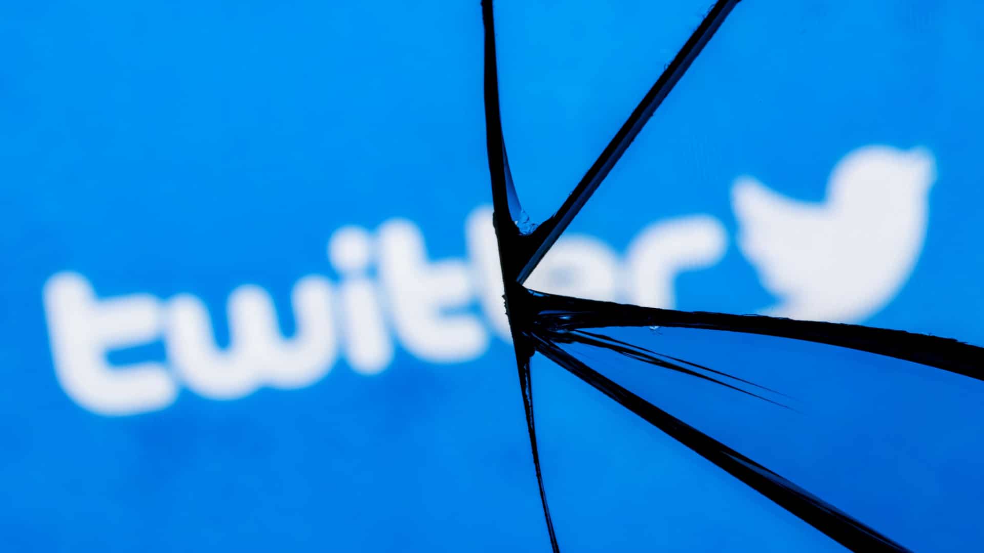 Twitter's demise would cost marketers an important, useful channel