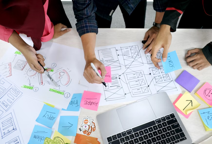 How to Use UX Research to Help Your Company Grow: 3 Proven Tips