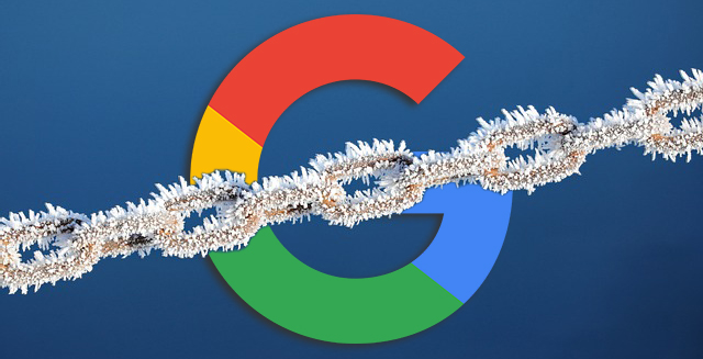 60% Of SEOs Think Link Building Is Just As Effective Now As It Was In The Past