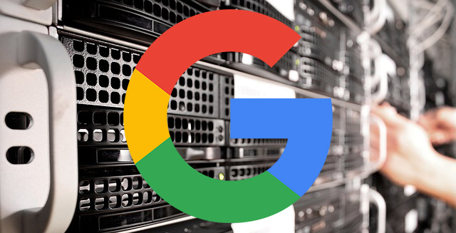 Google Says If Your Using A CDN Or Cloud Hosting Service, Set Up Routine Tests To Ensure Googlebot Is Not Being Blocked