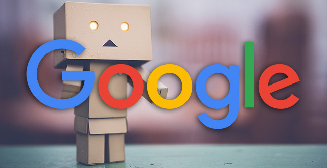 Google Says You Can Use A Single Robots.txt For All Your International Sites