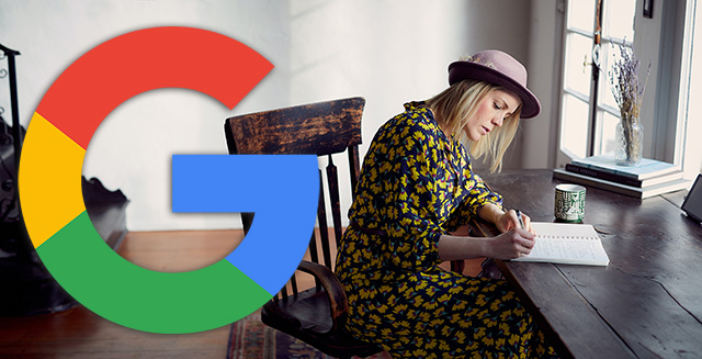 Google Says Your Content Does Not Need To Be Niche, It Can Be Diverse