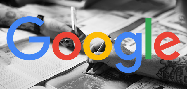 Google Search Console Says Sites Using Subscribe with Google May See Increase In Impressions & Clicks