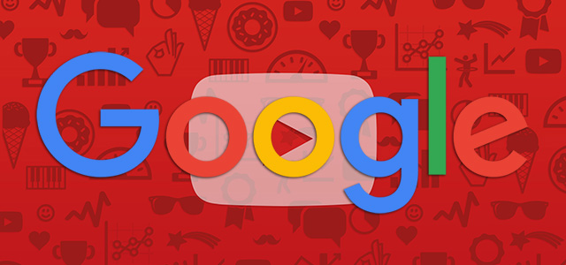 Links On YouTube Won't Help Your Google Rankings & SEO