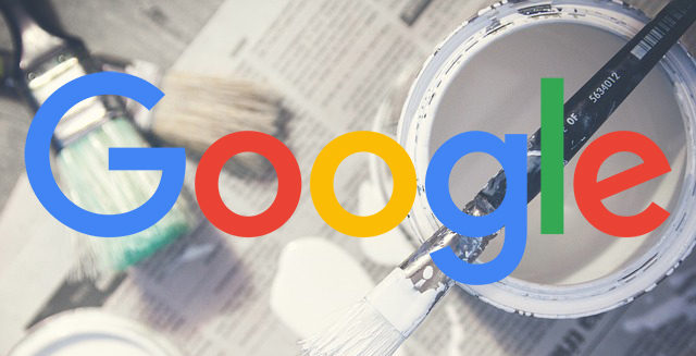 SEOs Split On If Google Is Getting Worse Or The Web Is Getting Worse