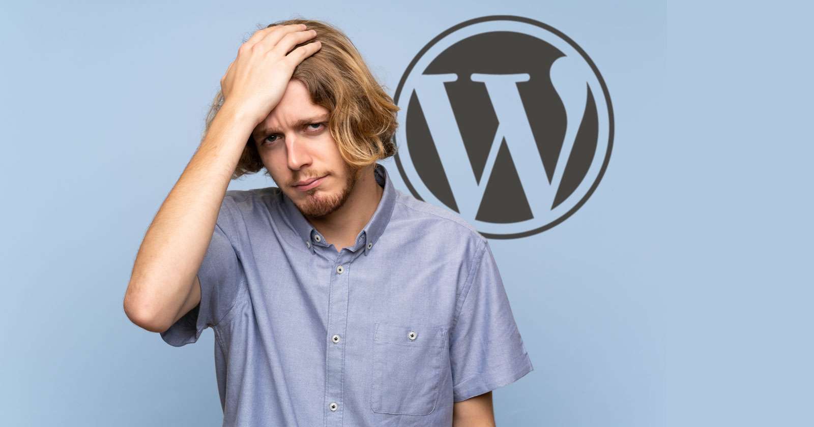 WordPress Anti-Spam Plugin Vulnerability Affects Up To 60,000+ Sites