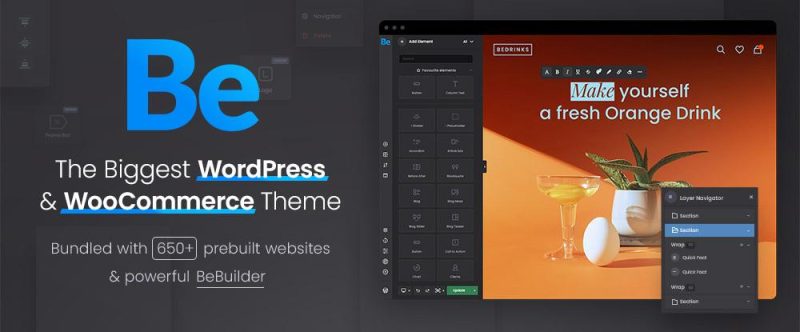 10 Best Tools Resources for Web Designers in 2023